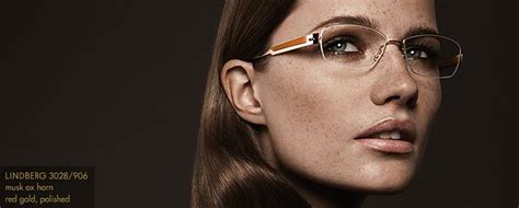 hermès brille damen